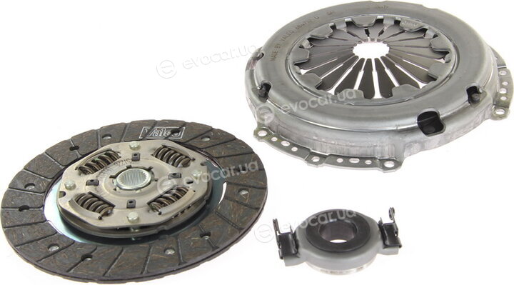 Valeo 801446