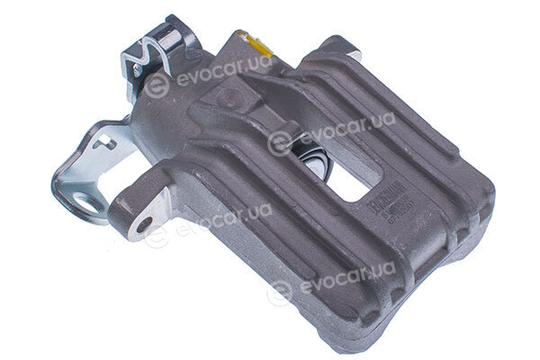 Denckermann B190003R