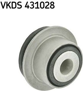 SKF VKDS 431028