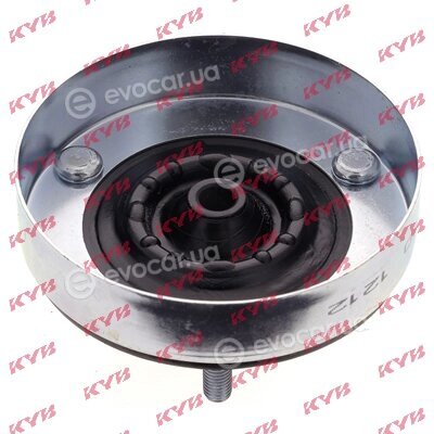 KYB / Kayaba SM9005