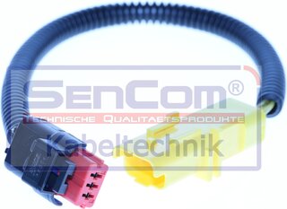 Sencom 20328