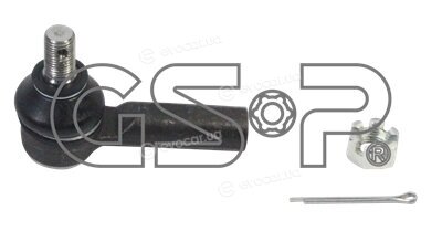 GSP S070647