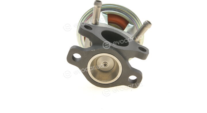 Delphi EG10476-12B1