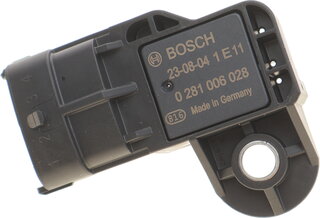Bosch 0 281 006 028