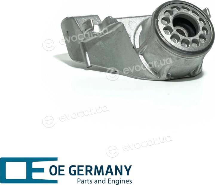 OE Germany 803367