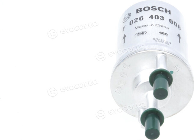 Bosch F 026 403 008