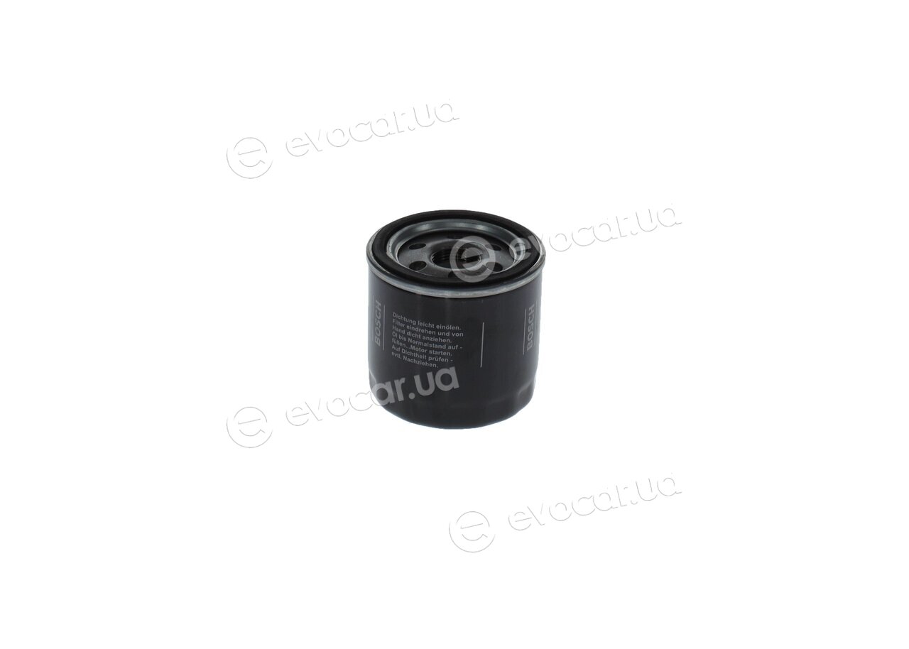Bosch F 026 407 307