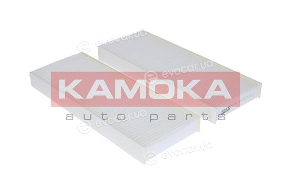 Kamoka F413401