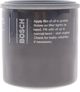 Bosch F 026 407 208