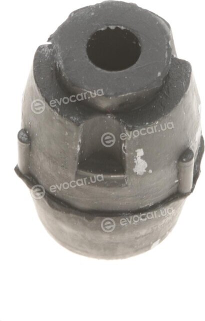 Autotechteile 502 0004