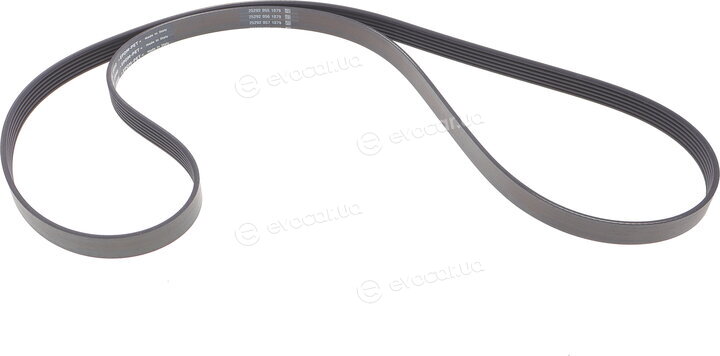 SKF VKMA 34708