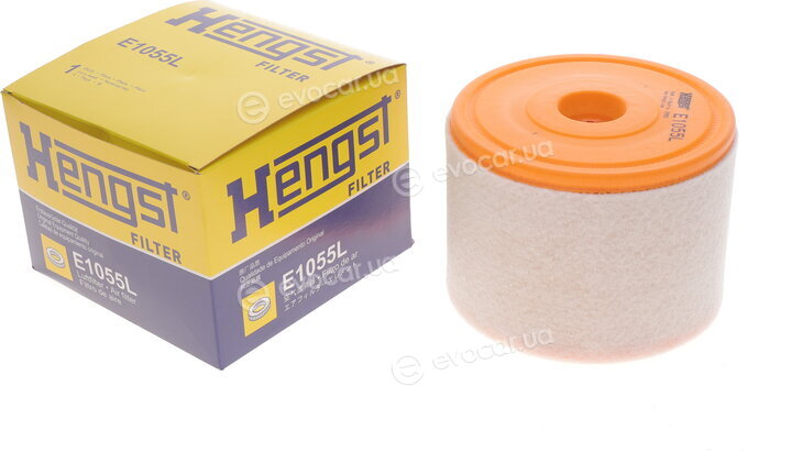 Hengst E1055L