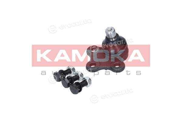 Kamoka 9040030