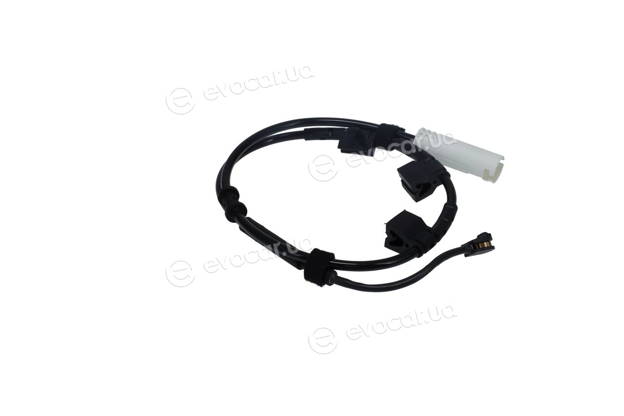 Bosch 1 987 473 524
