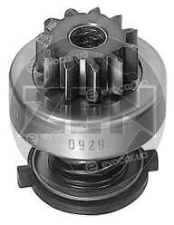 Era / Messmer ZN0929