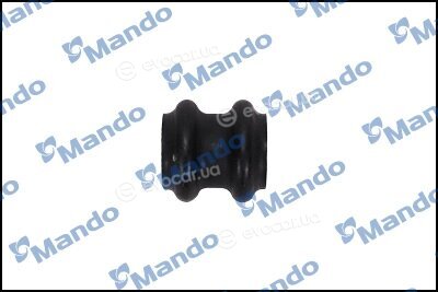 Mando DCC010338