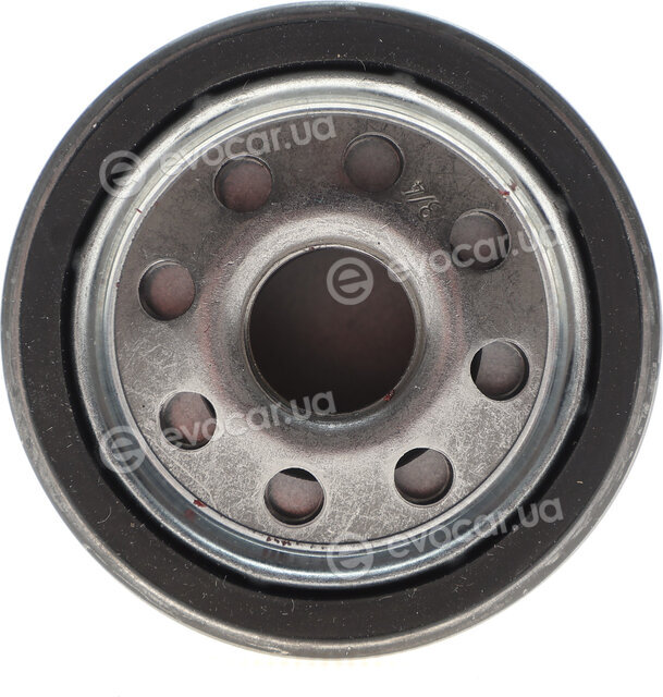 WIX WF8218