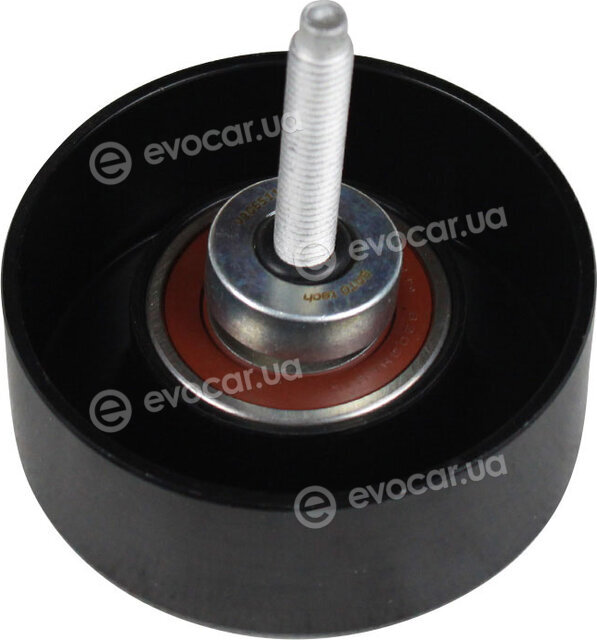 Sato Tech V206511