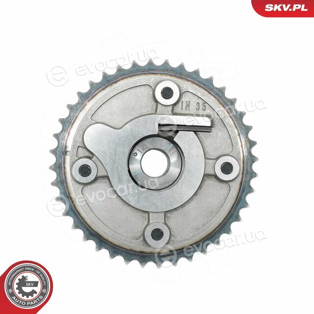 SKV 39SKV506