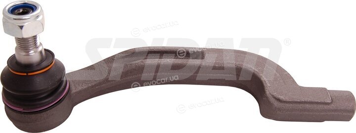 Spidan / Lobro 50865