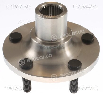 Triscan 8535 16010