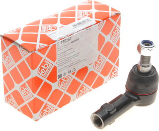 Febi 180267
