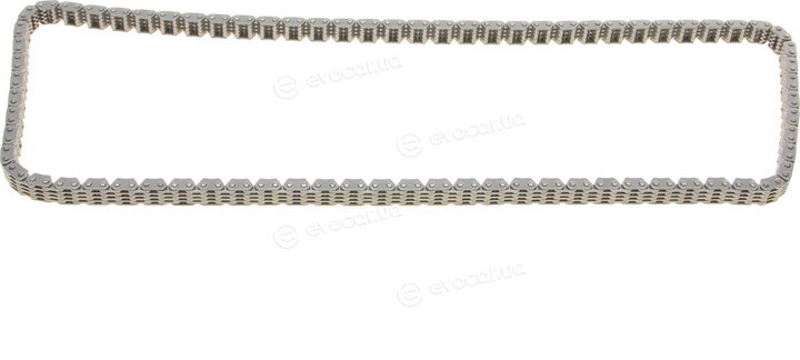 Dayco KTC1124