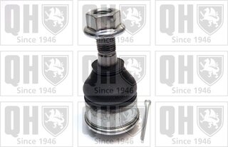Quinton Hazell QSJ3827S