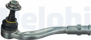 Delphi TA3302
