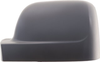 Autotechteile 5030643