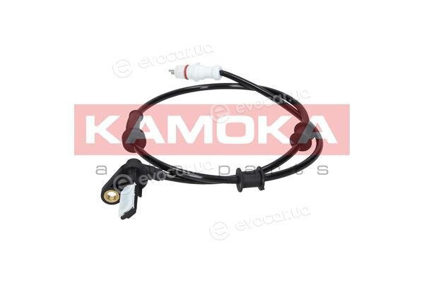 Kamoka 1060392