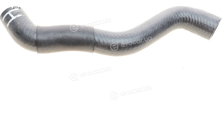 Ucel 95129
