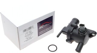 AIC 55003