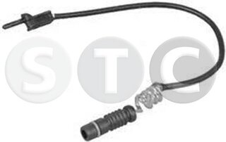 STC T402095