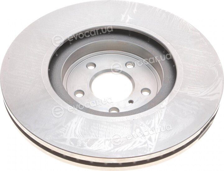 Bosch 0 986 479 T02