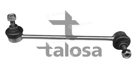Talosa 50-01700