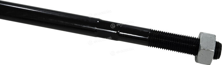 CTR CR0454