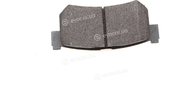 Metelli 22-0519-0