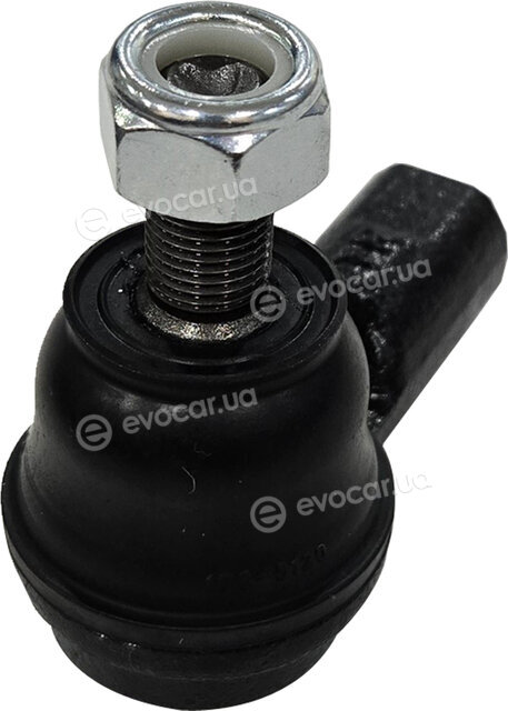 CTR CE0213