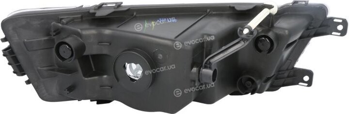 TYC 19-12614-01-2