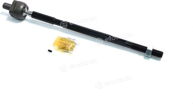 CTR CR0940