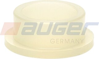 Auger 51069