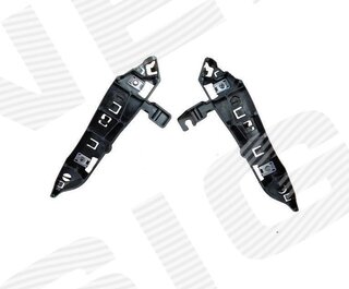 Signeda PPG43028AL/R