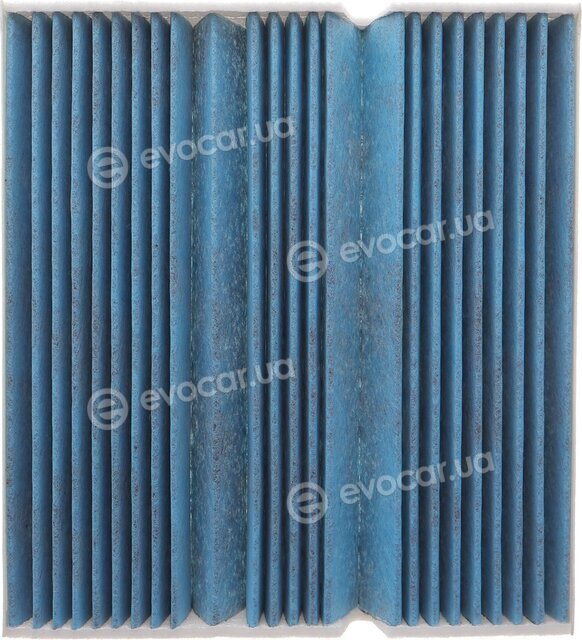 Hengst E5965LB