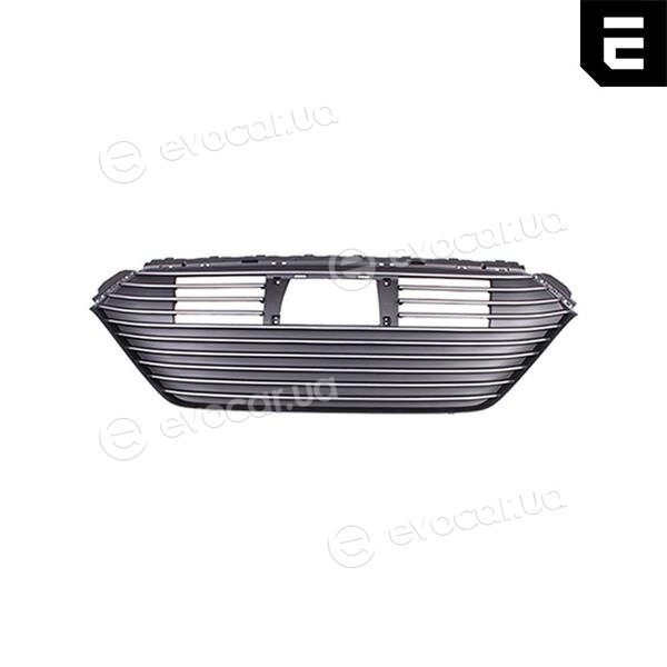 Starline ST-ARG76890
