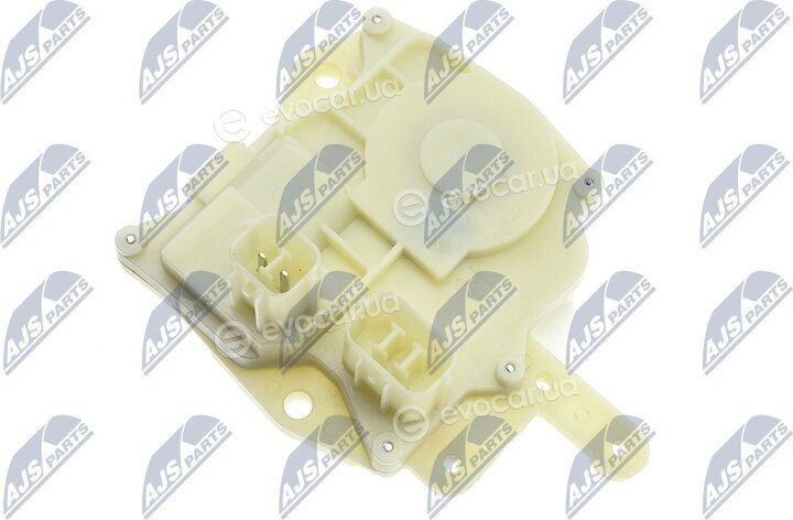 NTY EZC-HD-001
