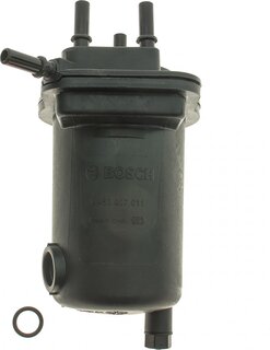 Bosch 0 450 907 011