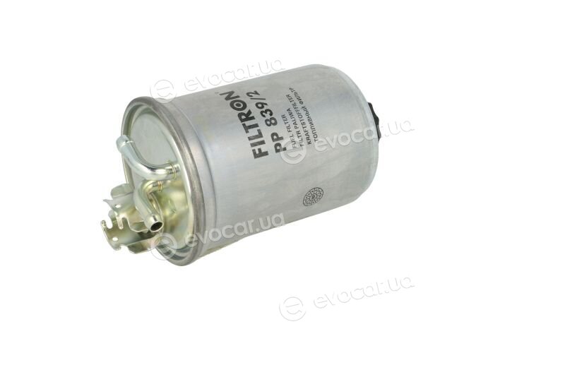 Filtron PP 839/2