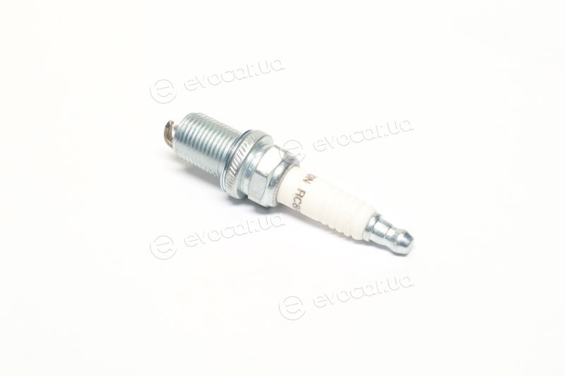 Champion OE136/T10