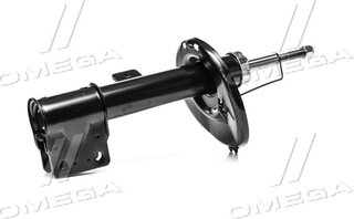 Denckermann DSB367G